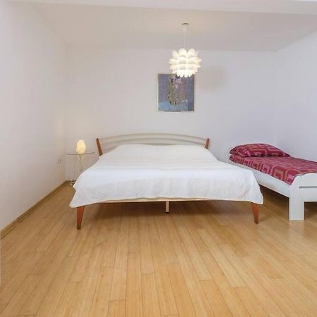 Vita Pula Ngoại thất bức ảnh